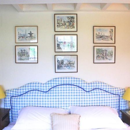 Bed and Breakfast Stone House Sulgrave Esterno foto