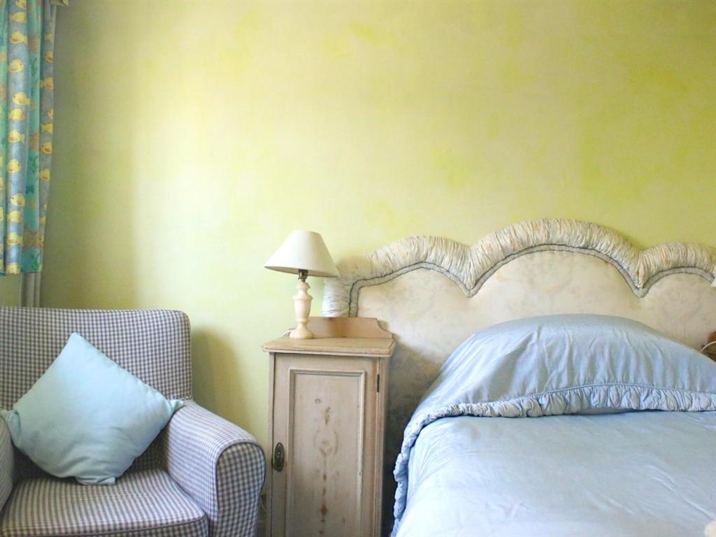 Bed and Breakfast Stone House Sulgrave Esterno foto