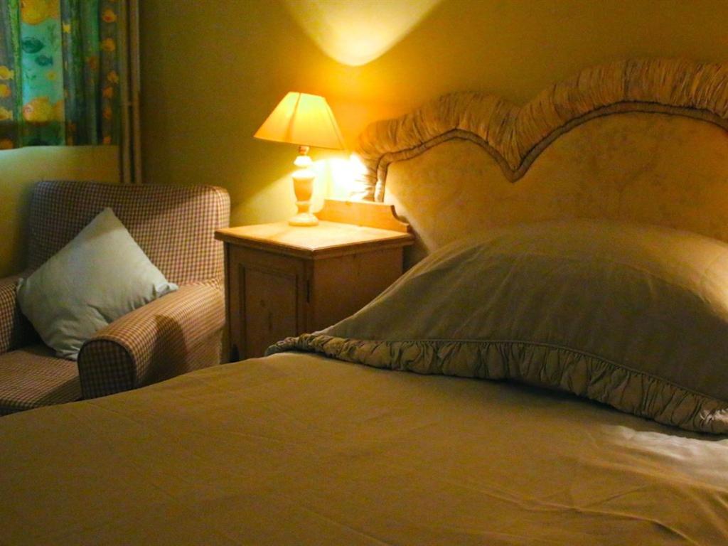 Bed and Breakfast Stone House Sulgrave Camera foto