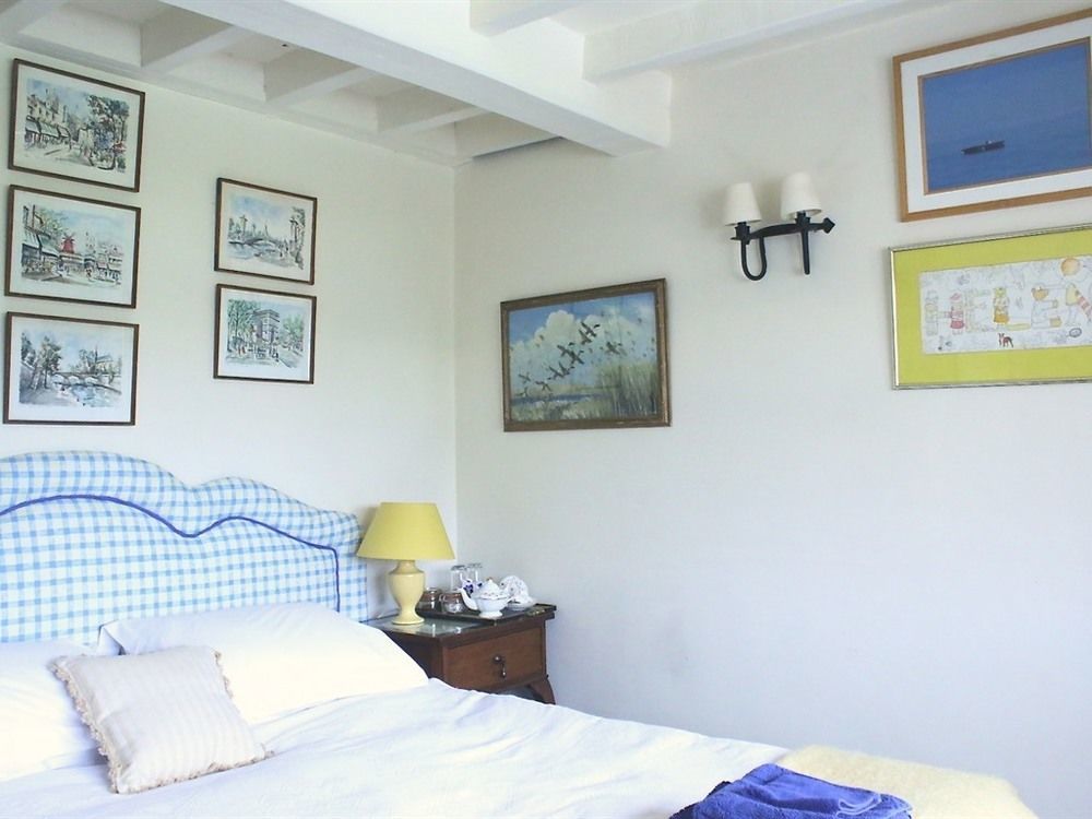 Bed and Breakfast Stone House Sulgrave Esterno foto