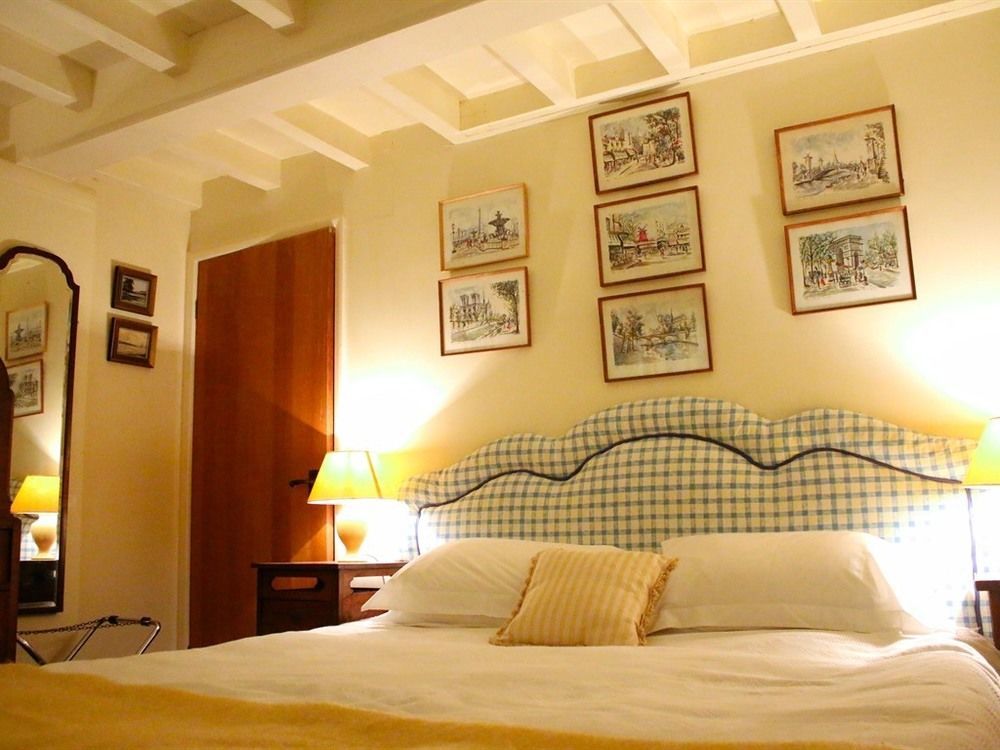 Bed and Breakfast Stone House Sulgrave Esterno foto